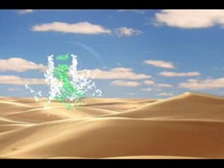 تسجيل حصري لبرنامج يوم في الجنة مع الشيخ محمود المصري21 رمضان 2011