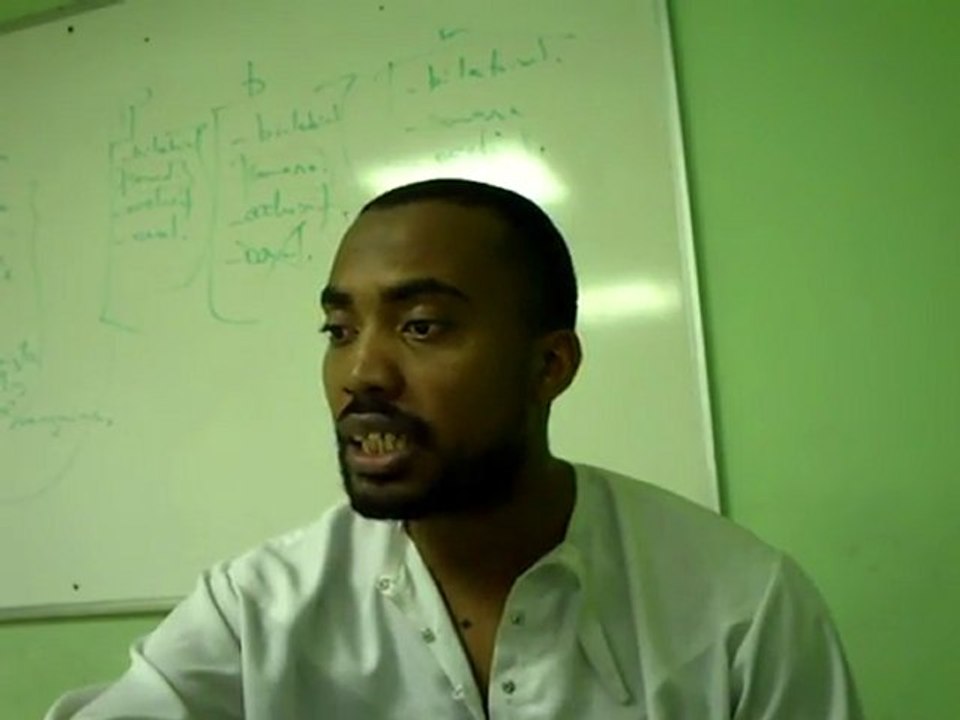 Sheikh Mohamed Bajrafil, Les grands savants sur le Ash'arisme