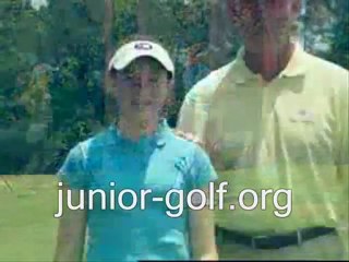 junior-golf-equipment-driver