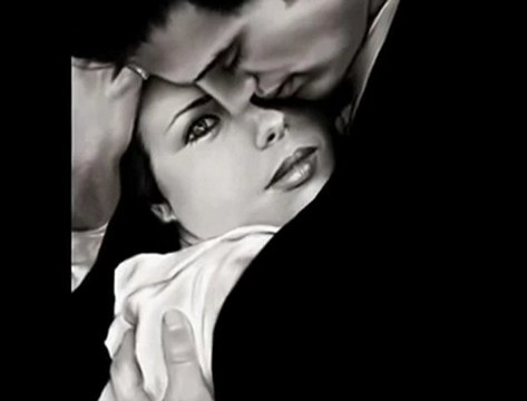 Beni Güzel Hatırla