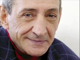 Cemal Safi & Ağlarsın Bilsen