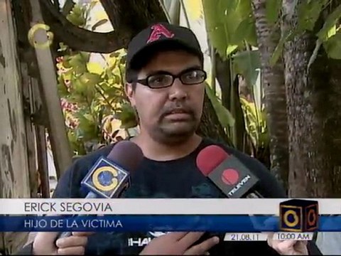 23 muertes violentas se han registrado en lo que va de fin de semana