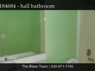 Tucson Real Estate - 4577 Territorial Loop