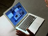 Don't buy a Macbook Air or Pro until you see this Macbook laptop review