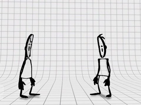 *pixel advertising* Fantastic way to increase your website traffic