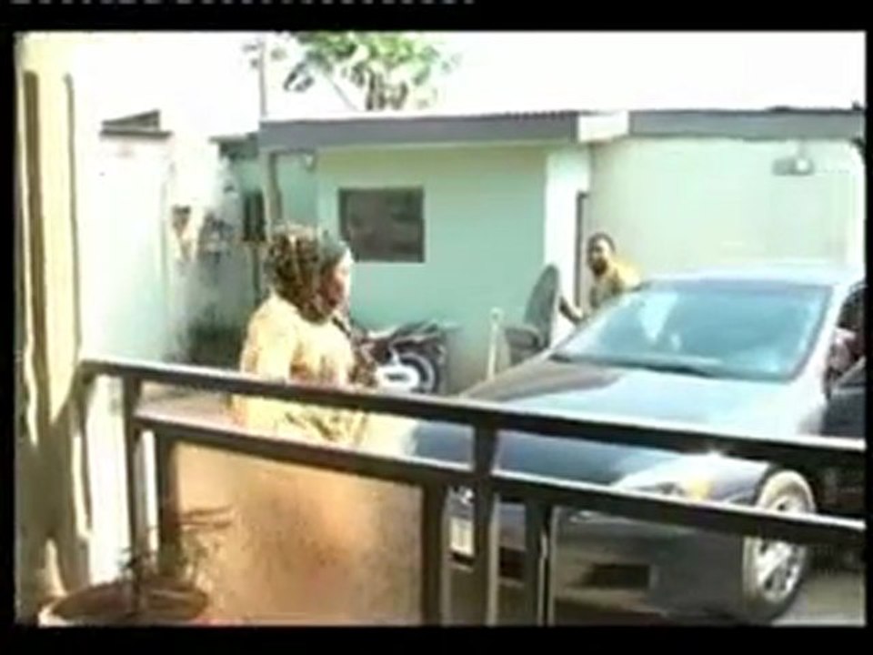 Omo Adekodere 2