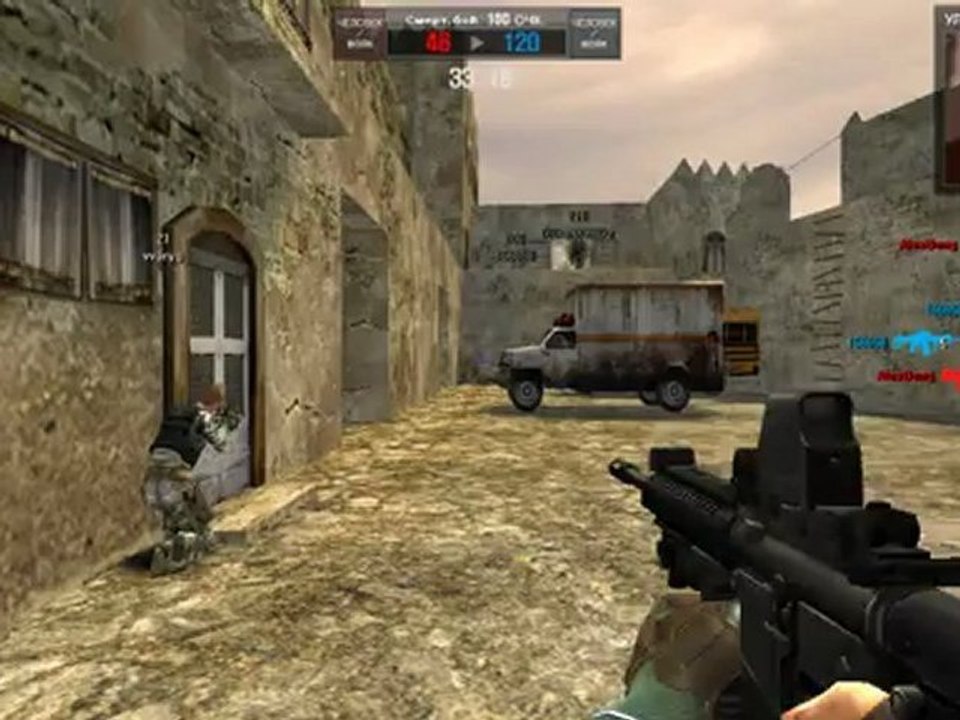 Capture 2011-08-21 22-00-43-321