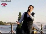 Ertuğrul Erkişi Zulmü alkışlayamam Ramazan 2011 TRT