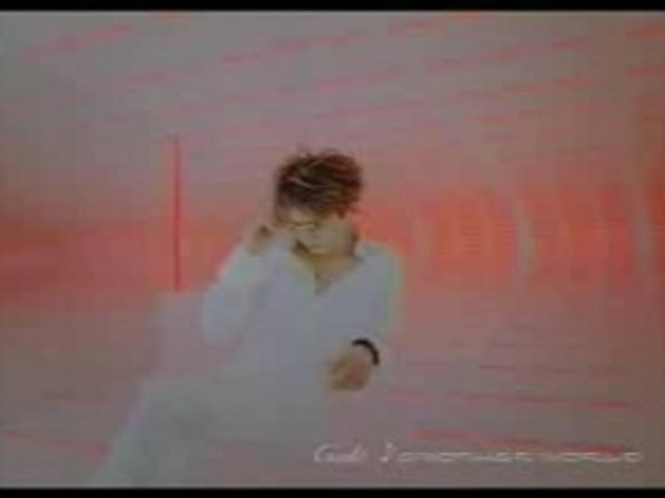 Gackt - Neue Me