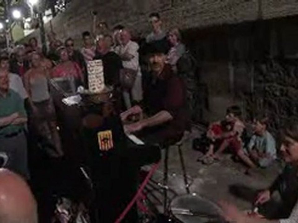 ça......c'est vraiment toi !