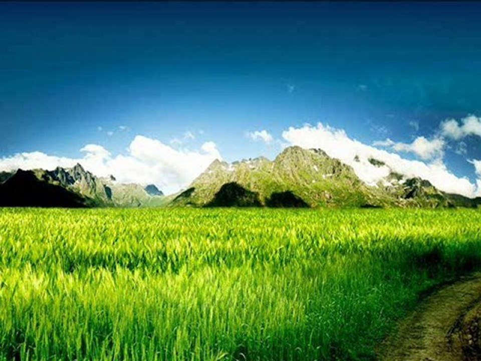 surat 109 khaled qahtani