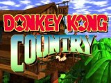 Retro-test De Donkey Kong Country Sur SNES
