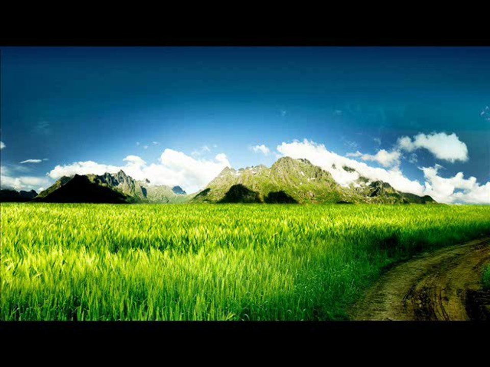 surat 98 khaled qahtani