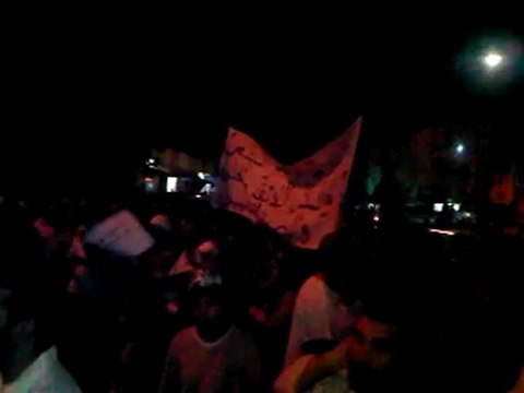 Khemisset_M20F_marche_20110820-2230