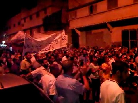 Khemisset_M20F_marche_20110820-2240