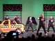 DADS DANCING HIP HOP - OMG!! GOTTA See This - Lol!!