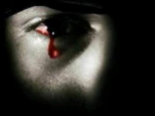 L'Amour....Sous Le Silence de Mes Mots...