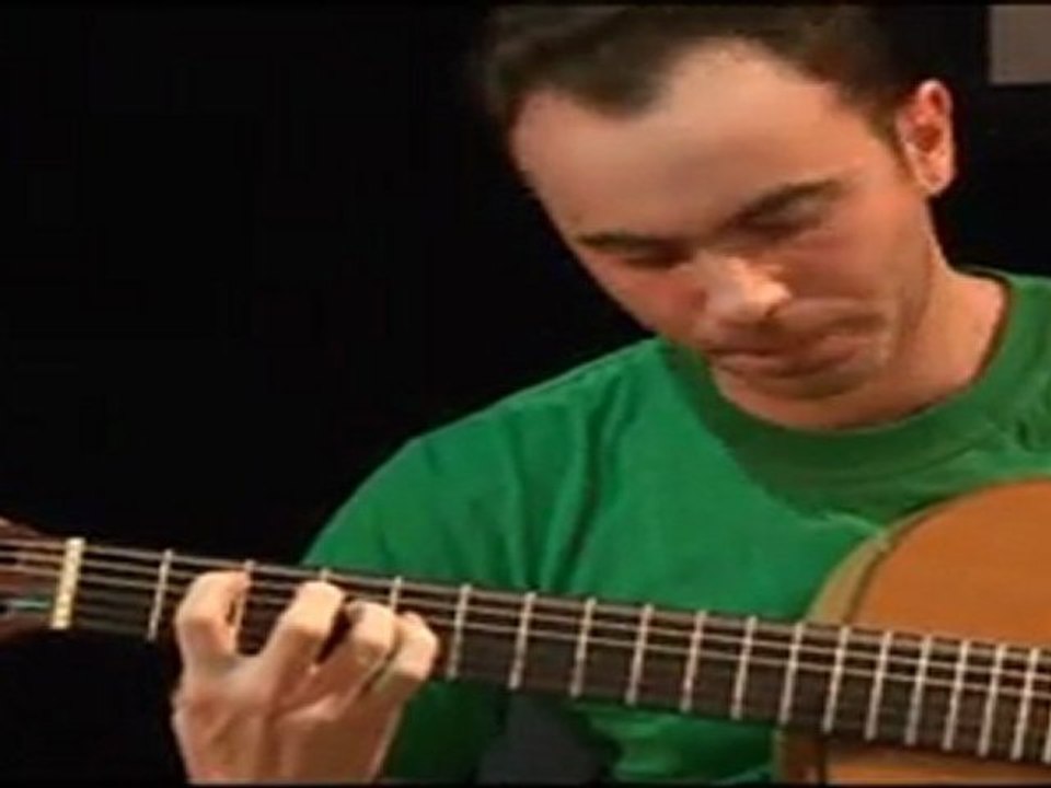 Gran'Shlam - ateliers Slam et extraits du concert - 3