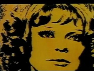 Lisa e il diavolo (1974)