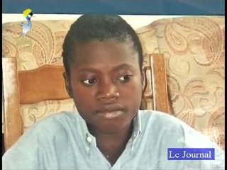 GRAND JT FRANCAIS DU 21 AOUT 2011 SUR TOL