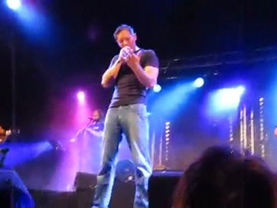 MVI_2190 un peu de soleil manau saint louis 20 aout 2011