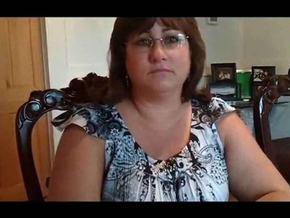 Vancleave Mississippi Workers Comp Lawyer