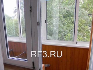 Квартира в аренду Киевская Университет Воробьевы Горы Мосфильм