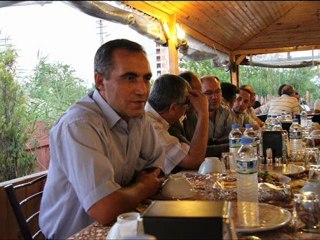 iftara davet-abazlınet 20.08.2011