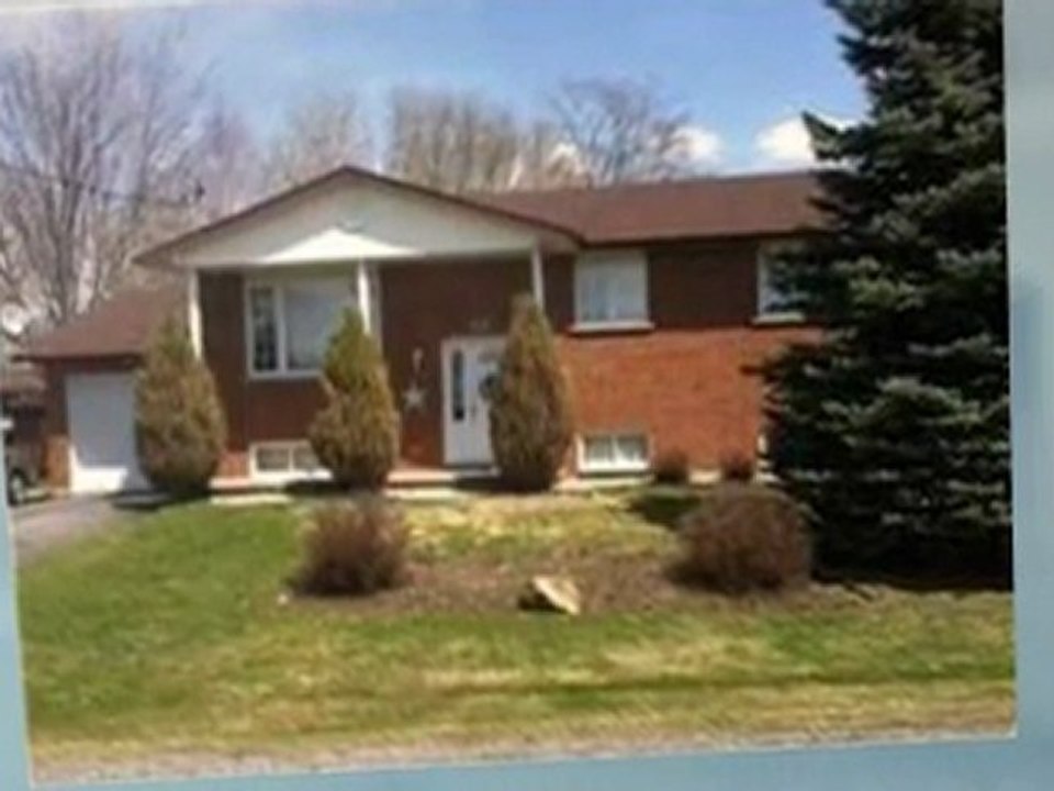 Ottawa Mortgage Professionals