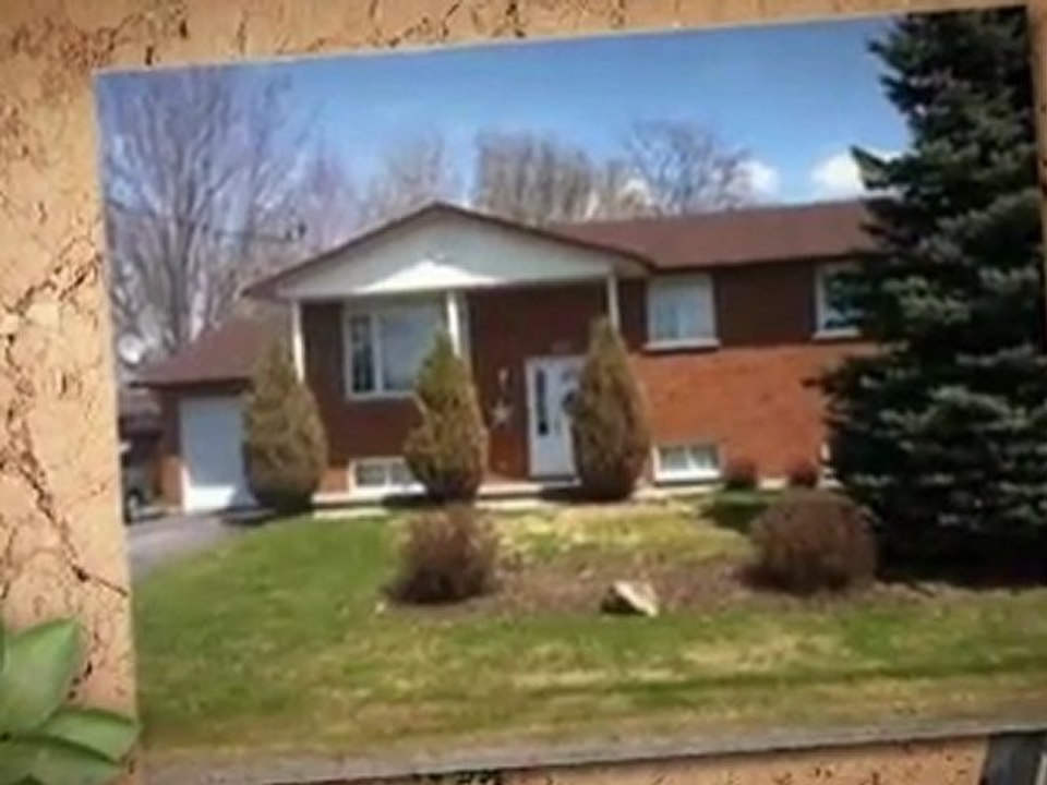 Ottawa Best Mortgage Rates