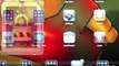 Jailbreak iPad 2 GSM CDMA 4.3.3 4.3.4 4.3.5