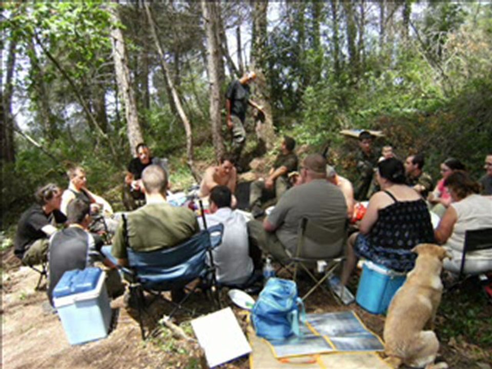 SLIDE PERSO AI 6 JUIN 2010_0001