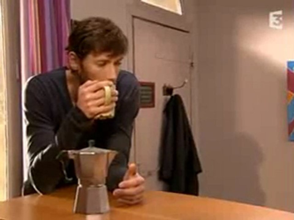 s4 ep923 du 26 mars 2008