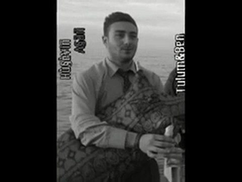 tulum türkü- kavrun.tr.gg