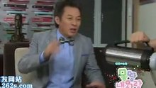 110818 全部我的愛 E192 [中字] Part2