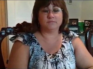 Pass Christian Workers Comp Lawyer