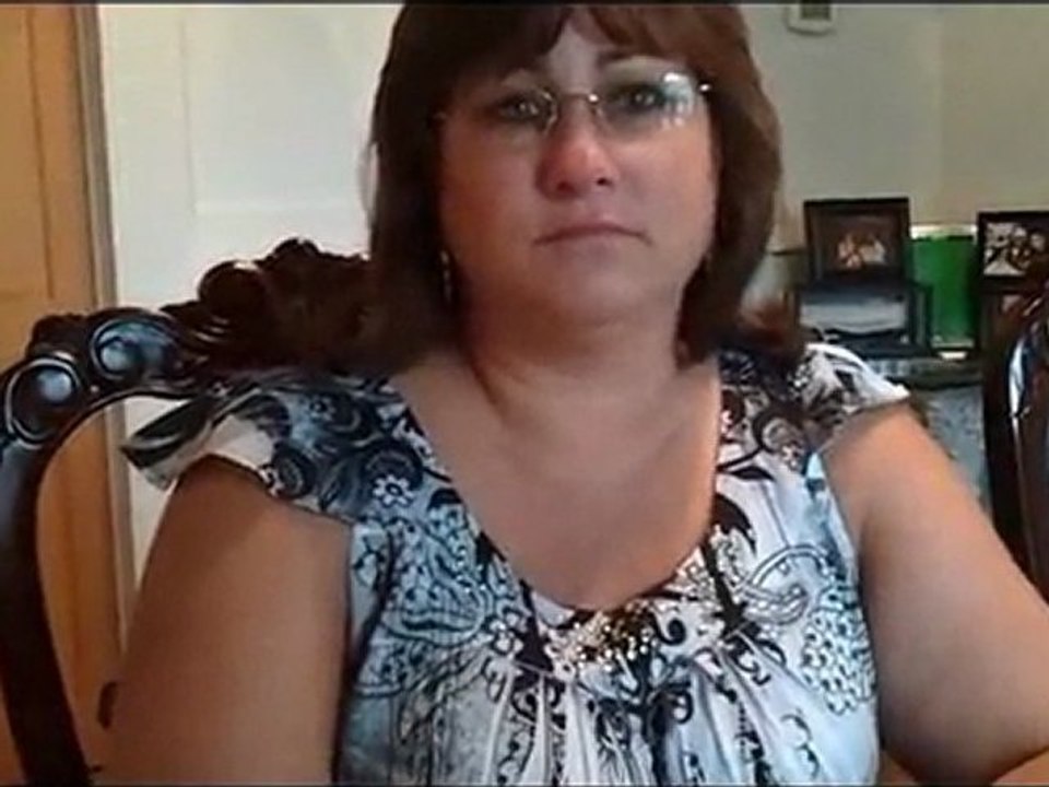 Long Beach Mississippi Workers Comp Lawyer