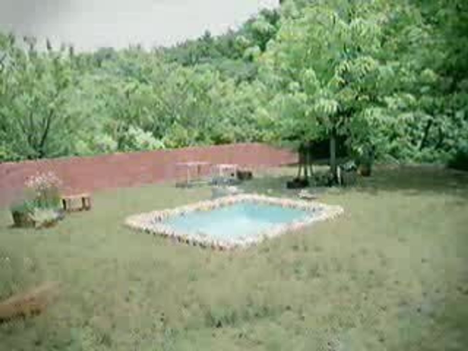 Gackt - Mermaid 2003