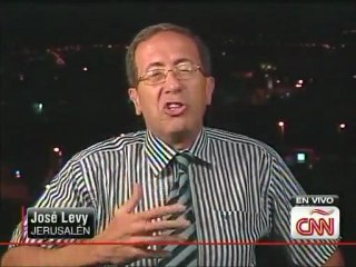 Hijos de Gadafi fueron arrestrados