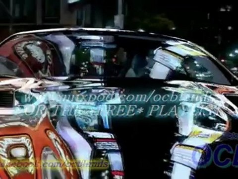 Tinie Tempah - Till Im Gone bw Baltimore Club Mix