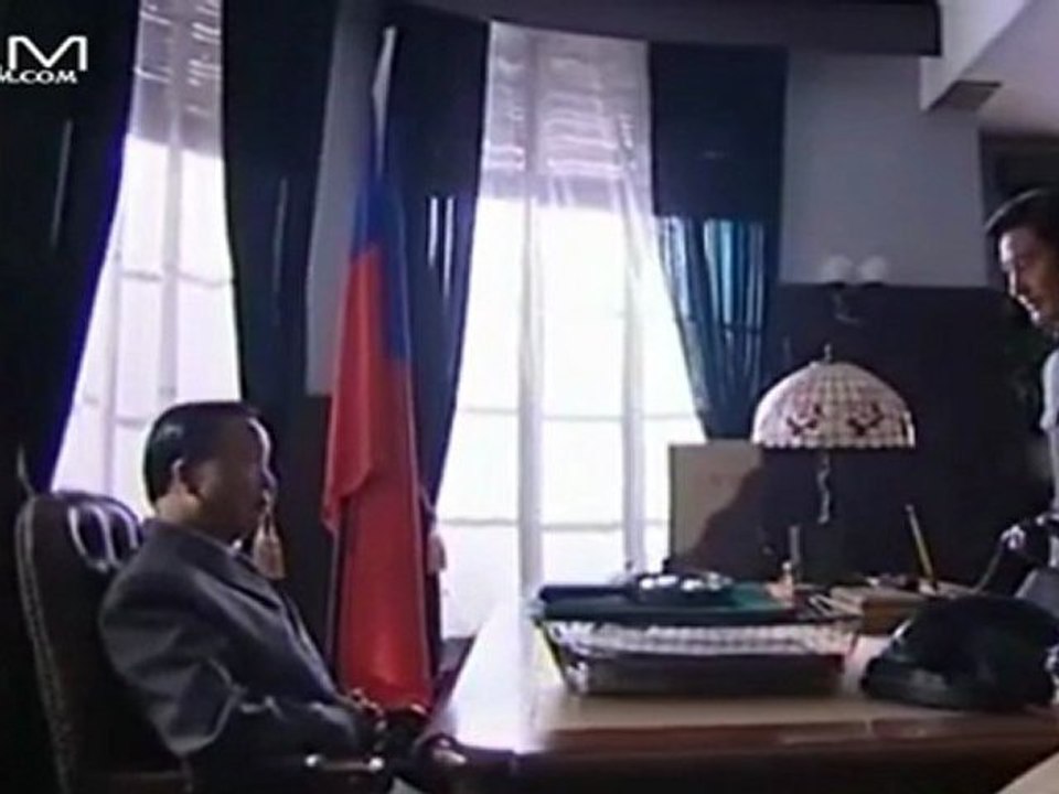 GIANG HO THUONG HAI 29_clip0