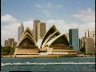 LUFC - Wizards of Oz Part 1