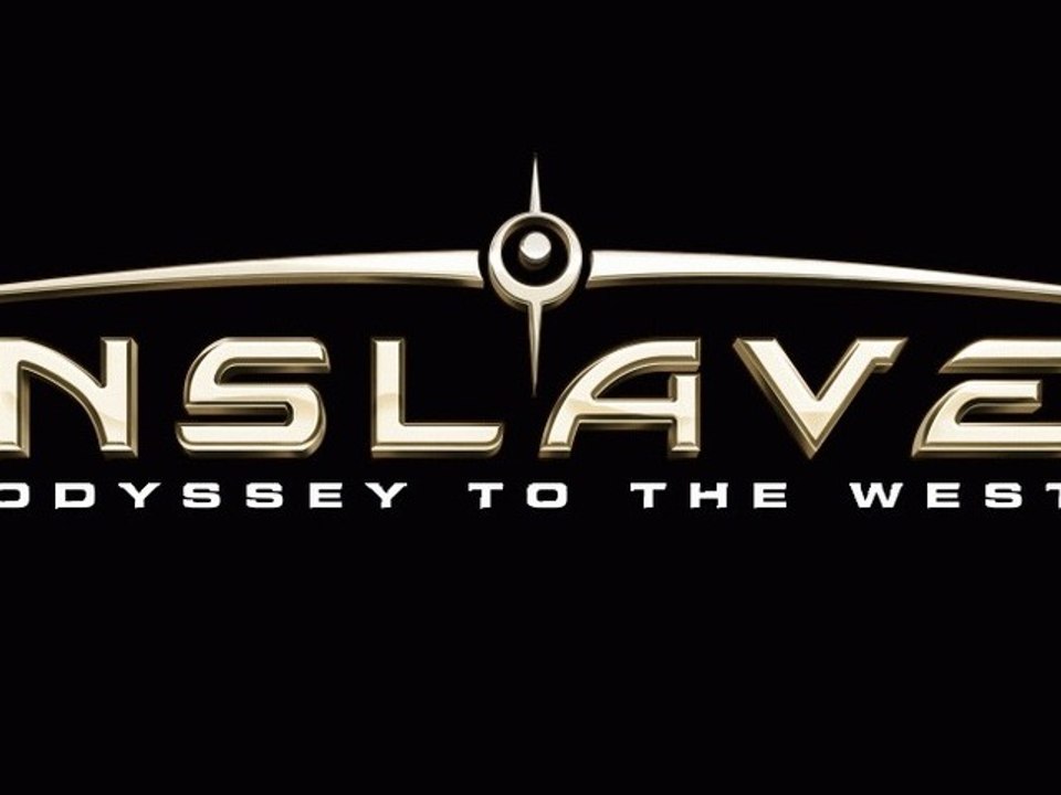 [VIDEO-TEST] Enslaved : OTTW (Xbox360 )