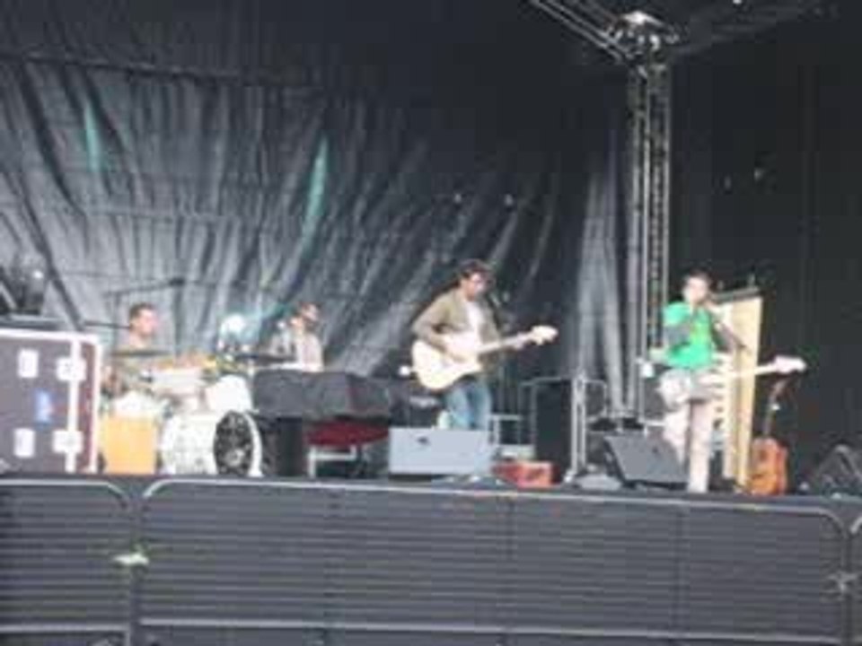 ben ricour balance aventure