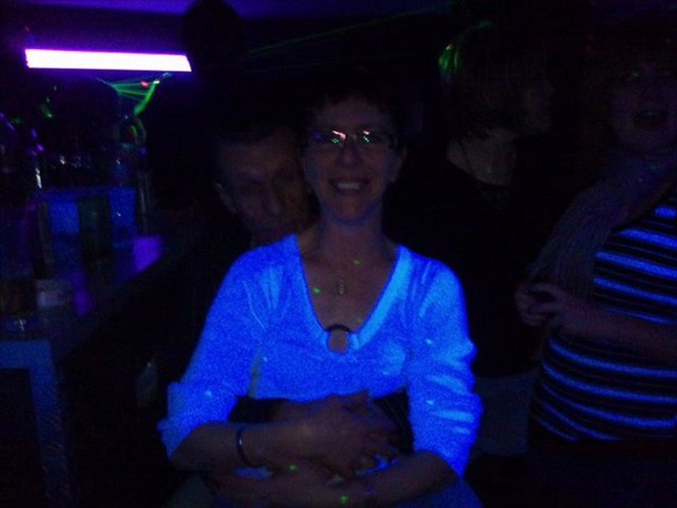 passion . dèlire . amis.es . mon amoure