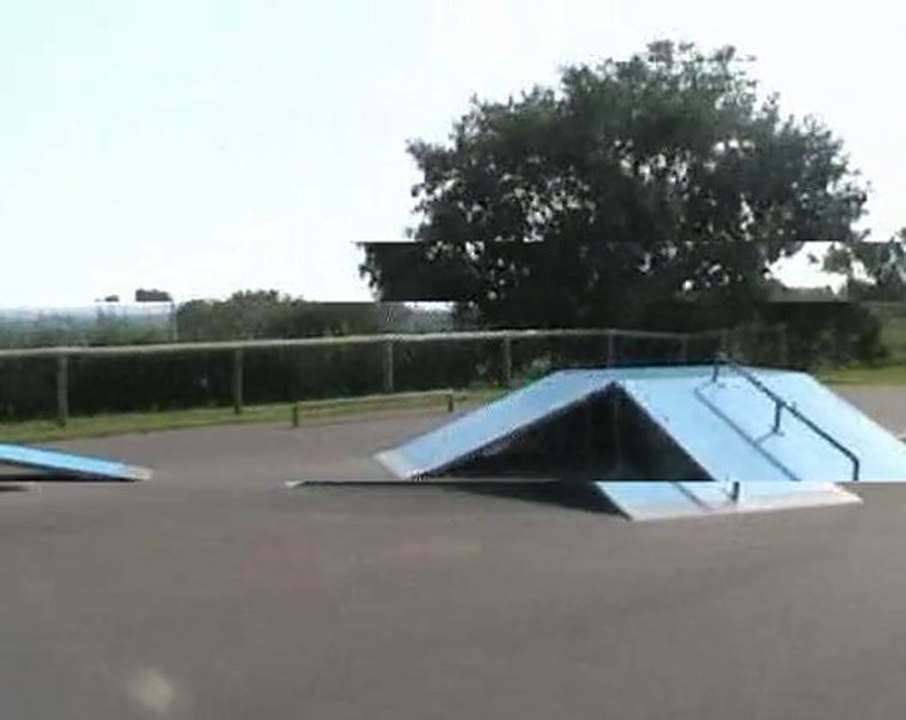 Session Saint-Même-les-Carrières