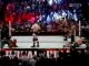 WWE Royal Rumble 2011 Diesel (Kevin Nash) fait son retour