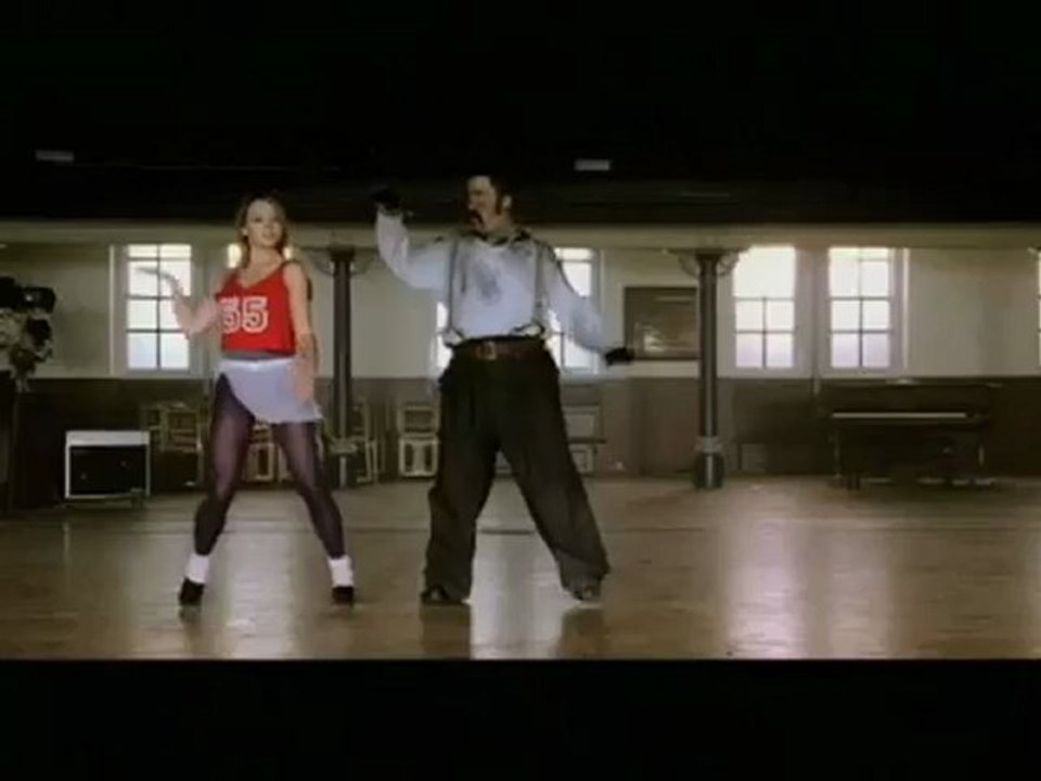 The Avalanches - Since I Left You