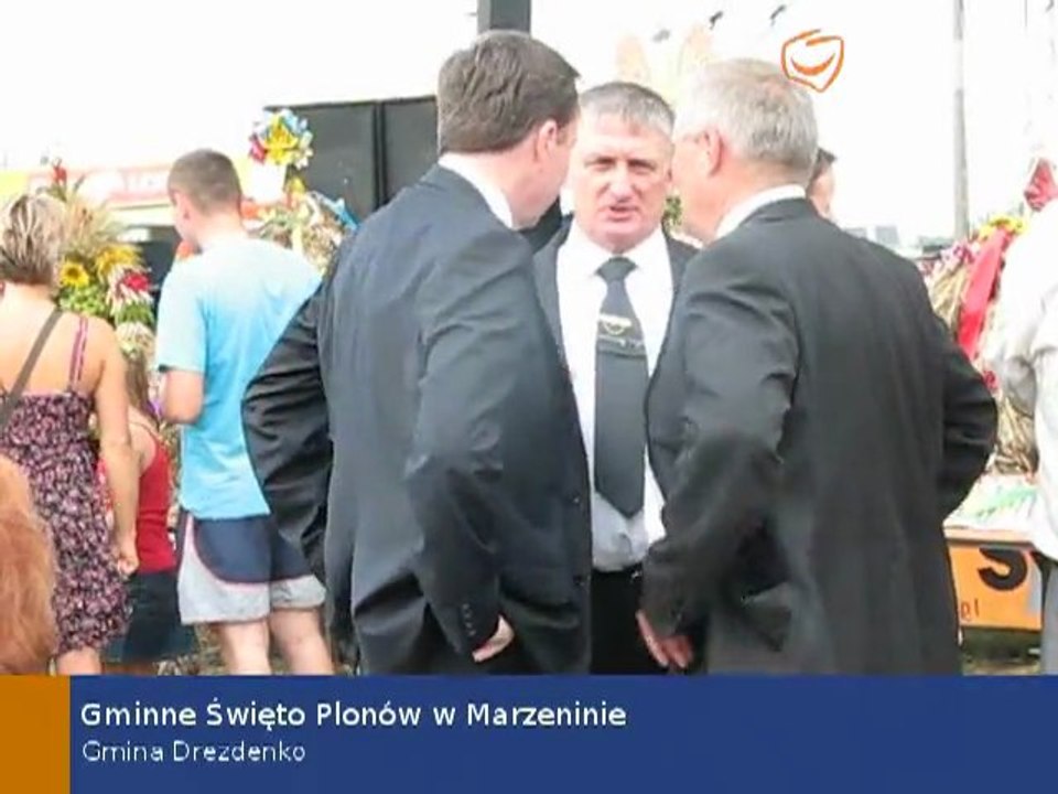 Marzenin