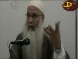 4. L'histoire de la Kaaba  - Partie N°1 - {Cheikh Abou Chayma}